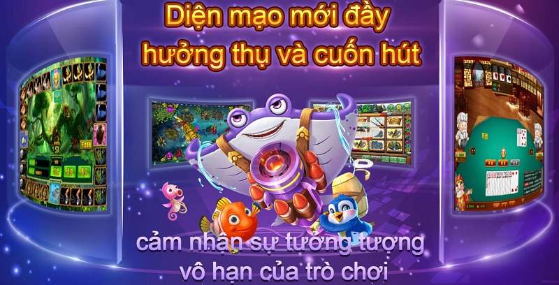 Tải app về Android