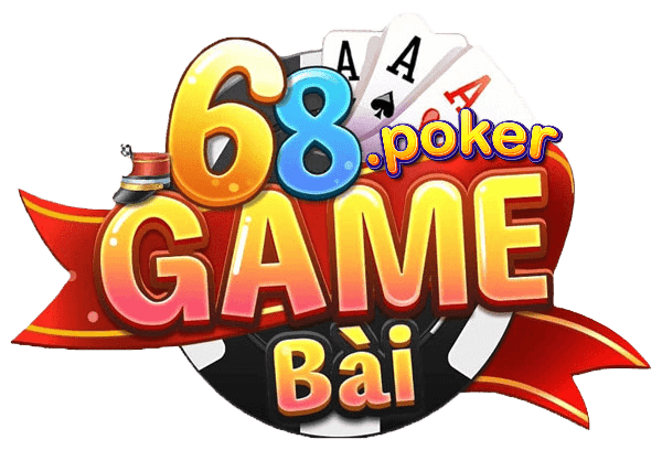 68 Game Bài – uacurry2shoes.us.com
